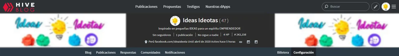 logo desenfocado.jpg