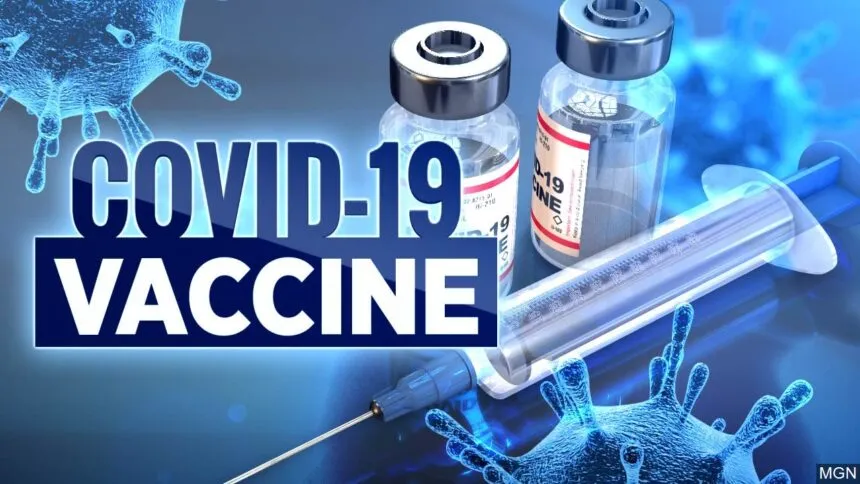 Covid-19_Vaccine.jpg