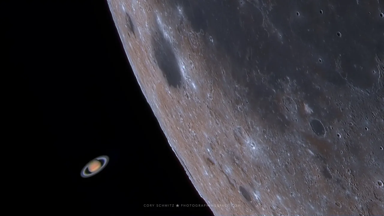 Saturn-Photobomb.jpg