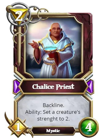 Chalice Priest.png