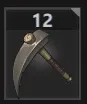 114 grey pickaxe.png