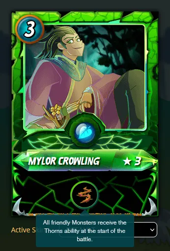 mylor crawling.png