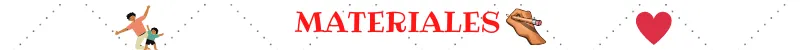 materiales (2).png