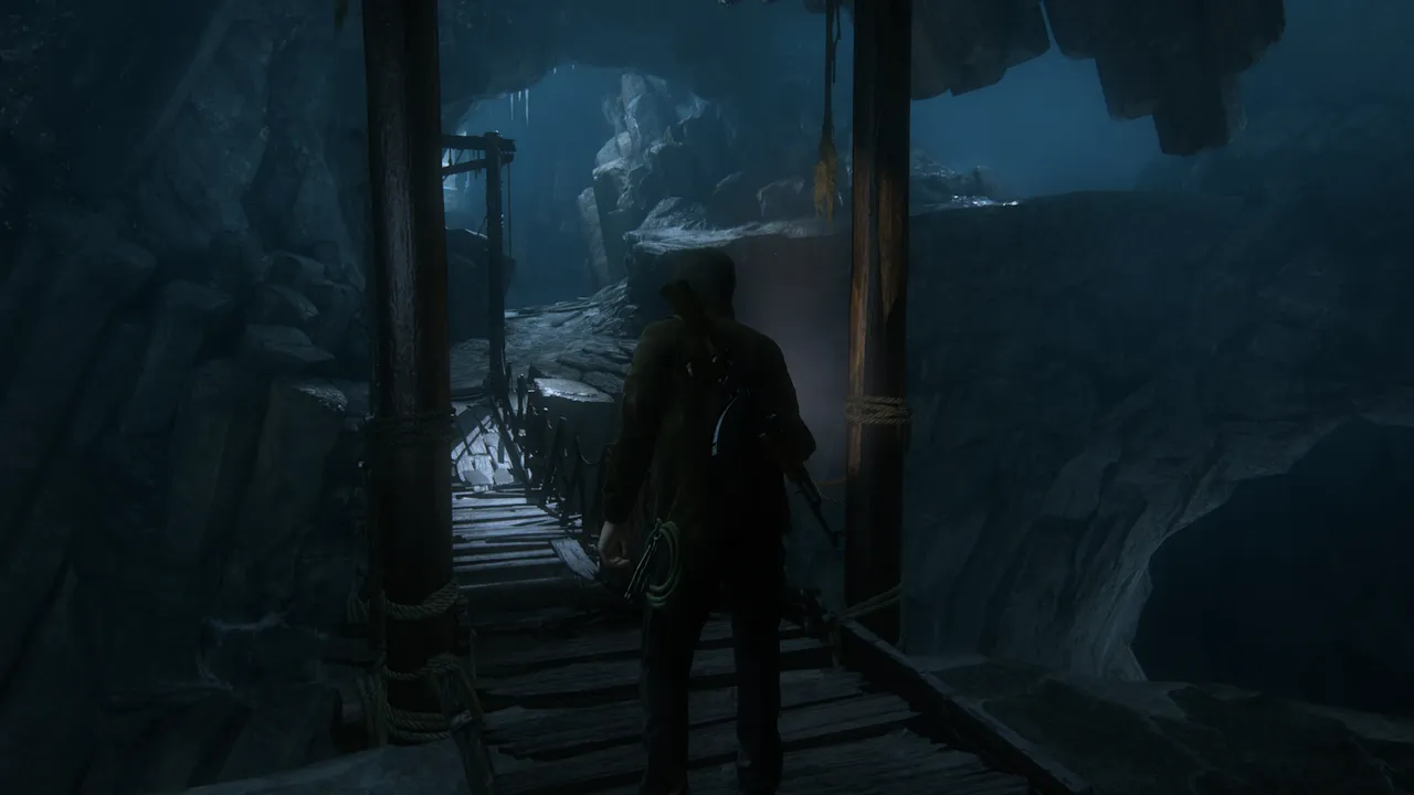 Screenshot (2).png
