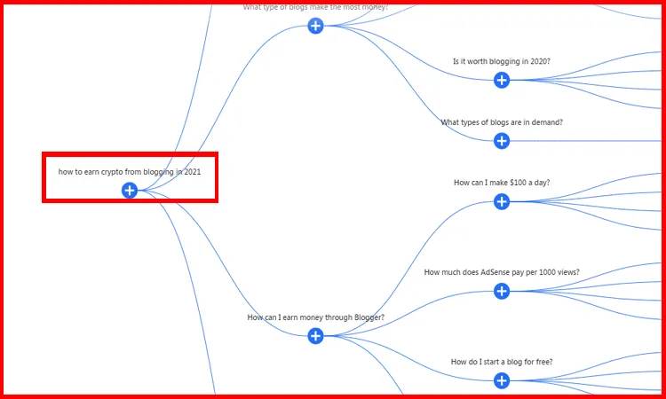 howtoearncrypto6.png