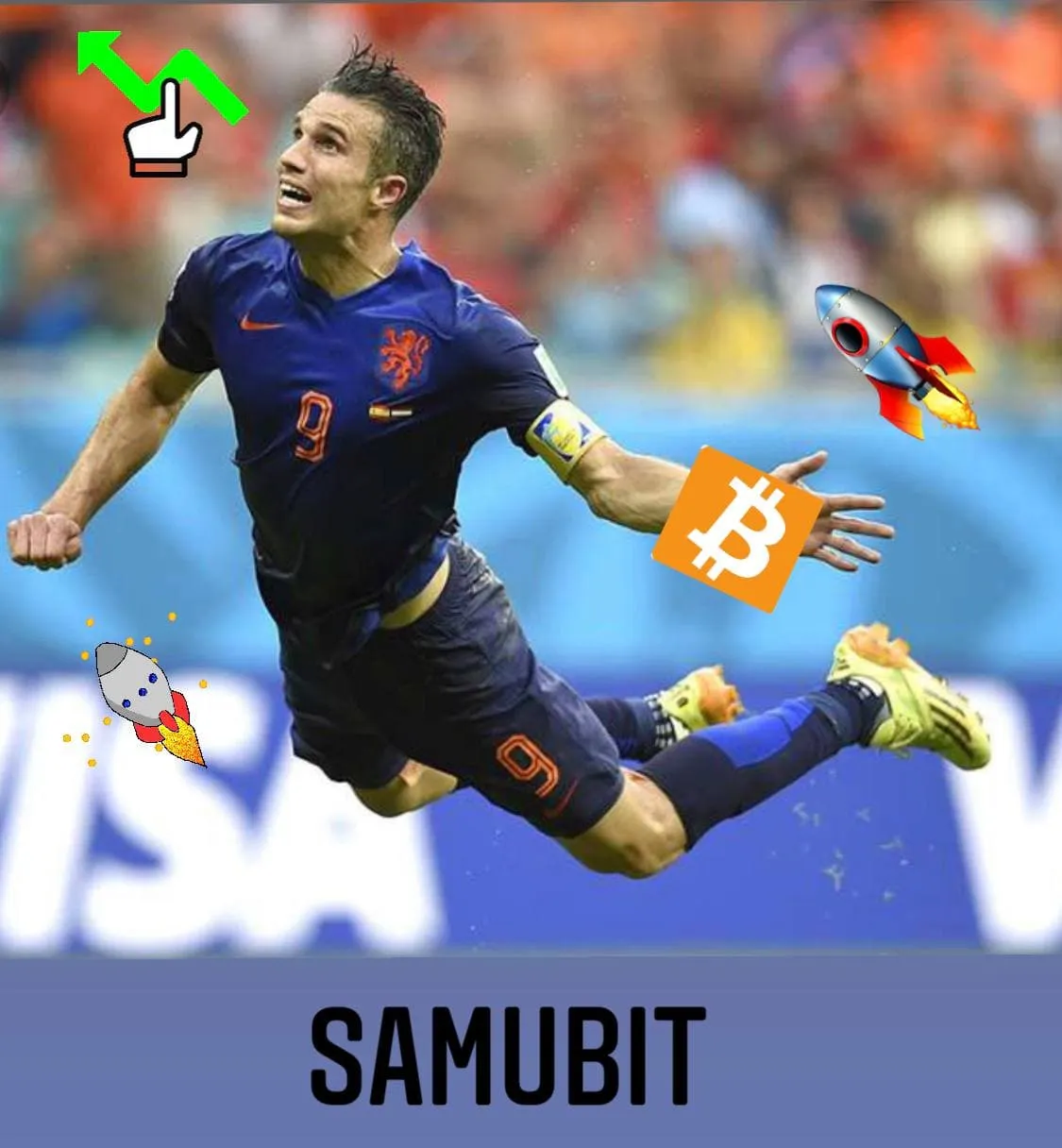 SAMU BIT NFT.jpg