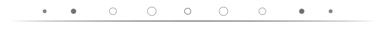 divider-01-01-01.png