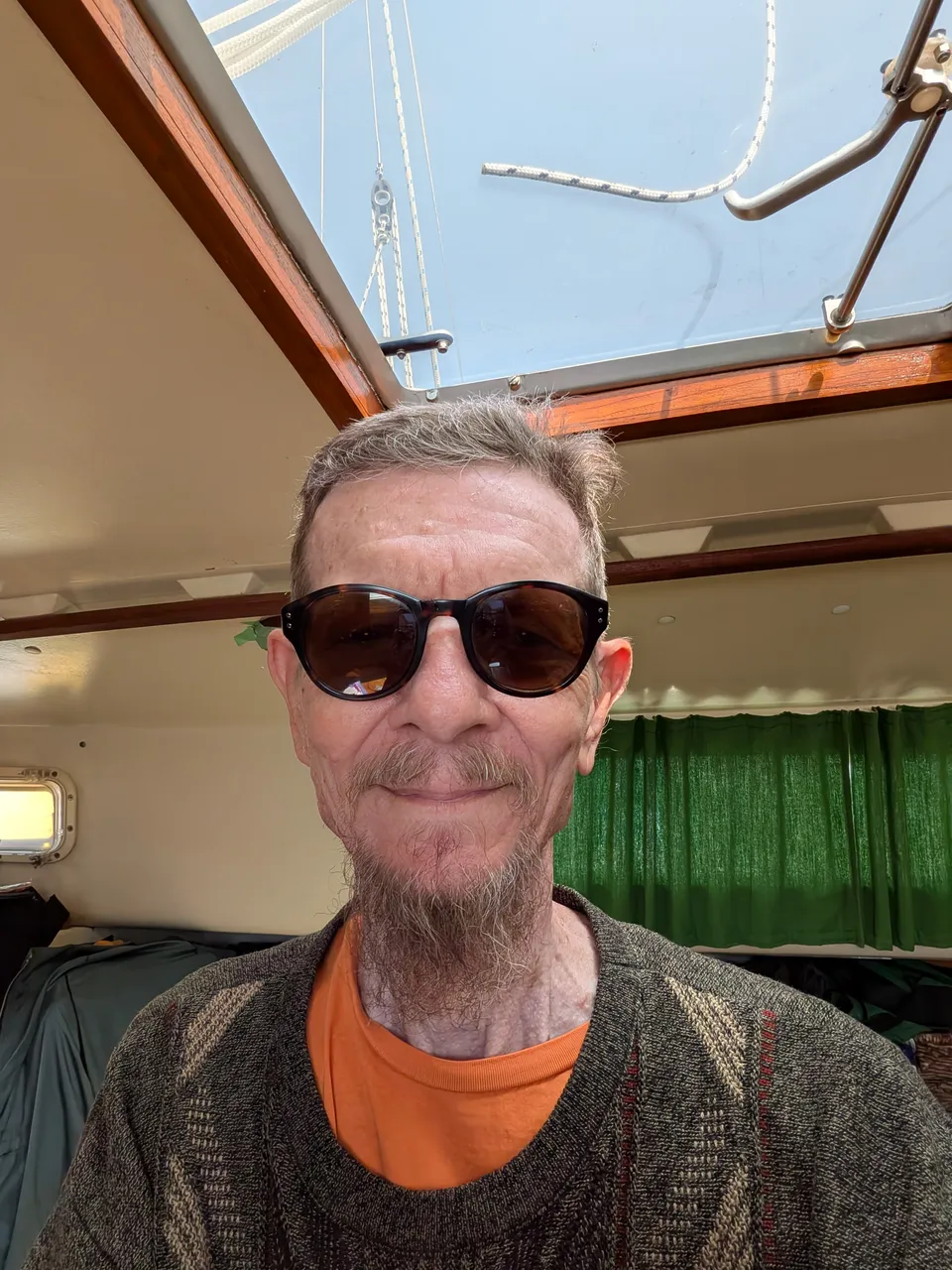 fixed-sunglasses.jpg
