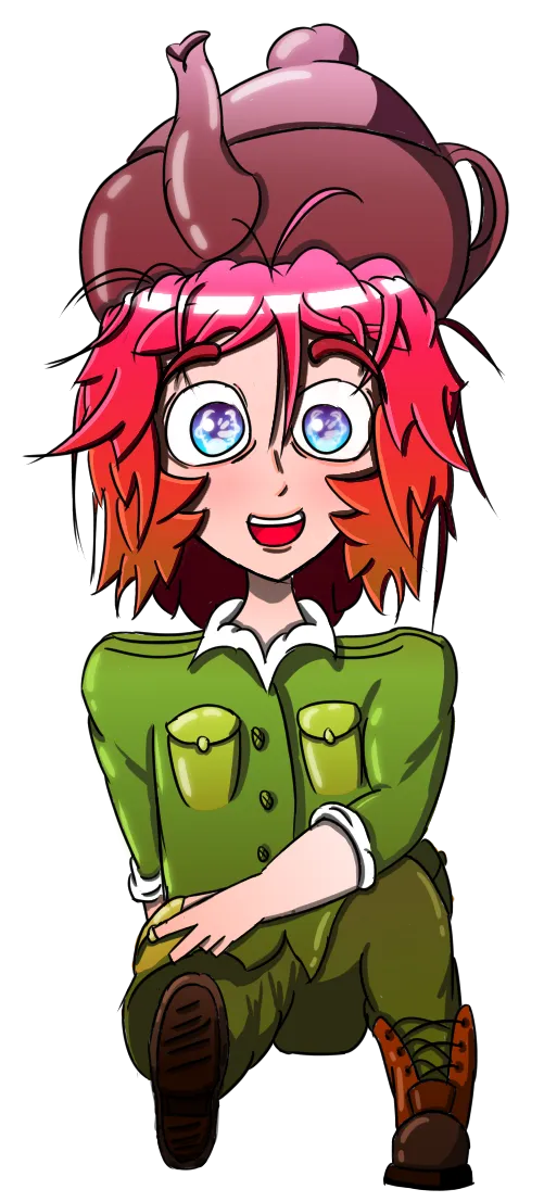 " " \" \"Takuri Vietnam.png\"\"""