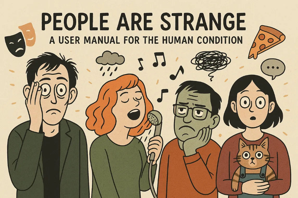 peoplearestrange.png