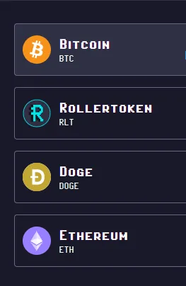 Screenshot (1).png