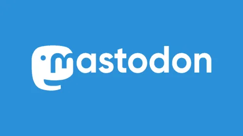 mastodonfeature.png