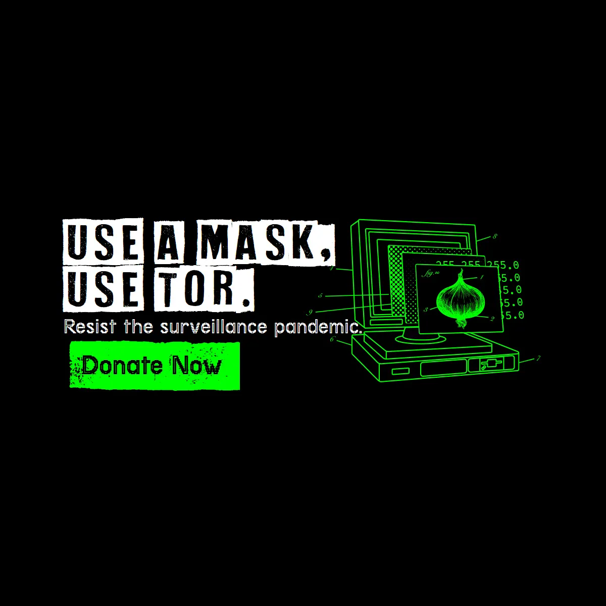 tor-use-a-mask-1.jpg