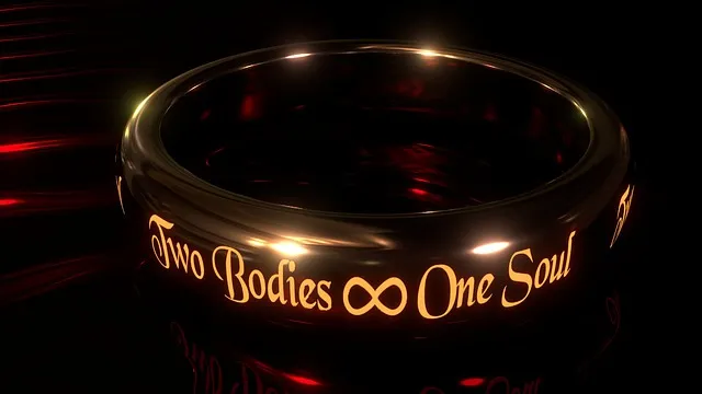 ring-3078296_640.jpg