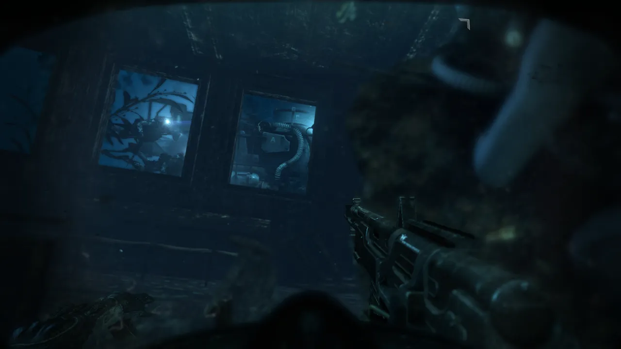 Screenshot (5).png