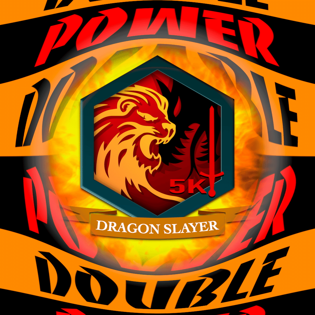 DragonSlayer5K2X.gif