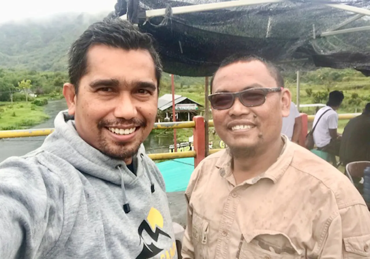 Arung Jeram_04.jpg
