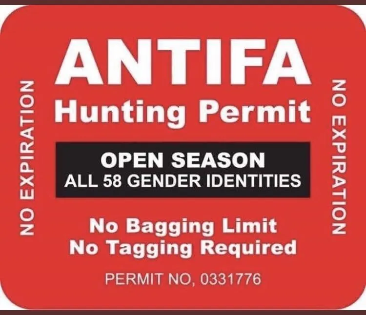 hunting permit.jpg