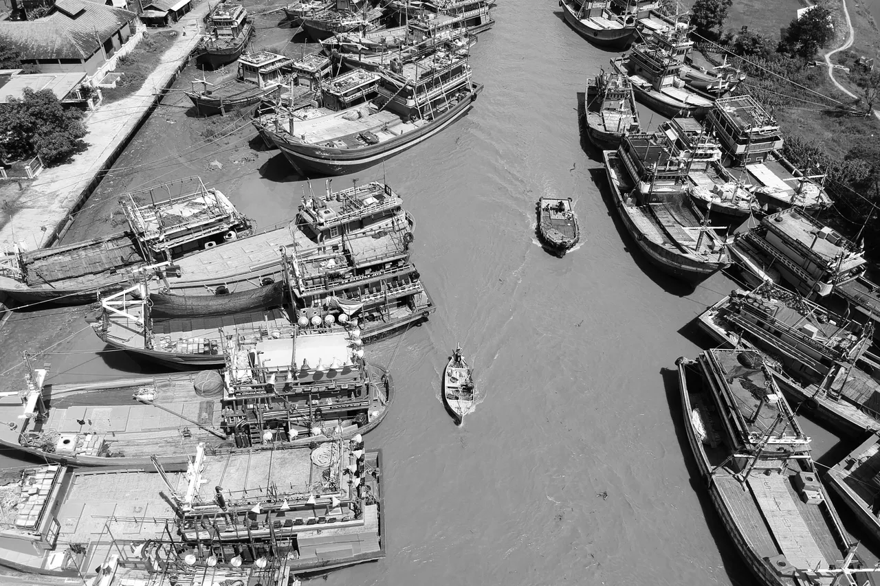 DJI_0798-01-min.jpeg