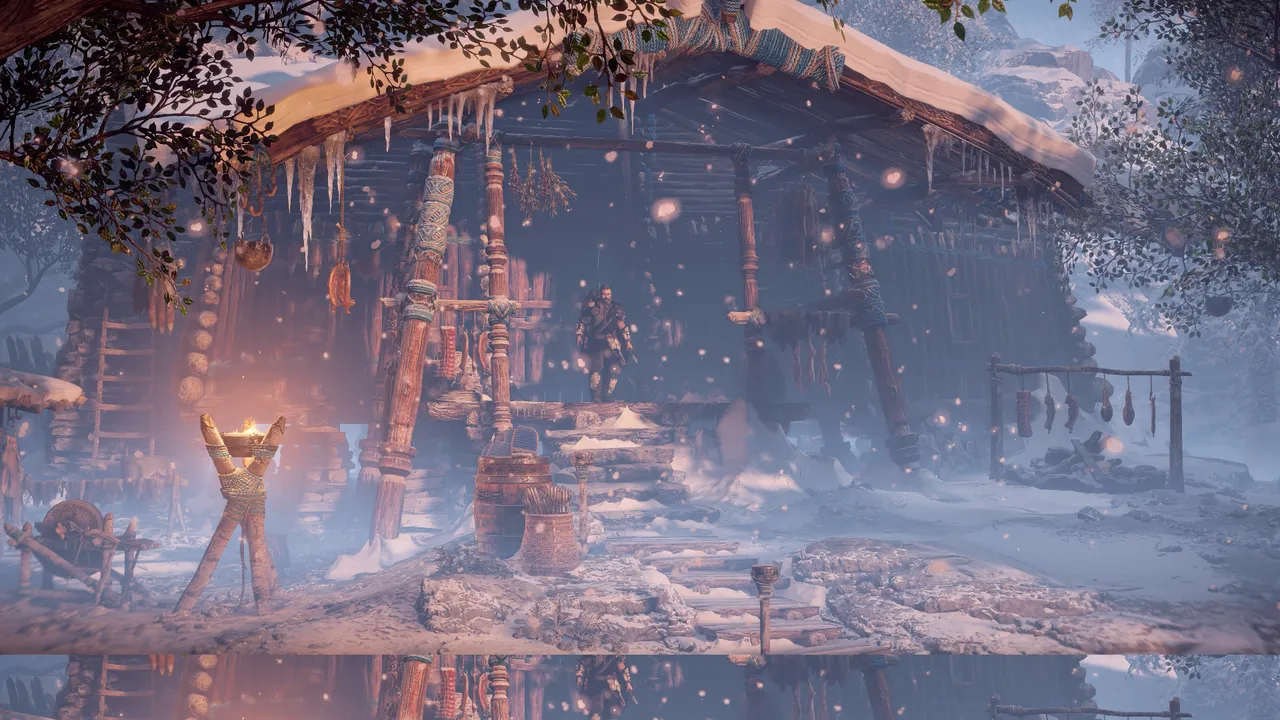 Screenshot (9).png
