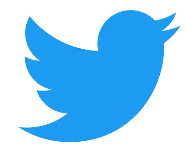 c97710b280dabf1a.png