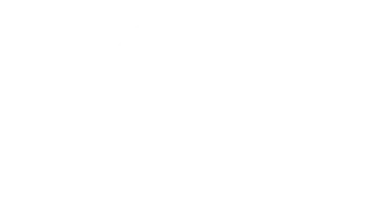 Location white.png