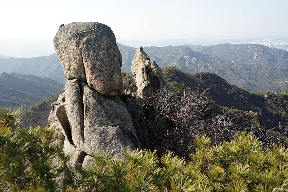 w-S201212-140445.jpg