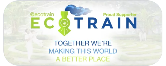 ecotrain-banner3.png