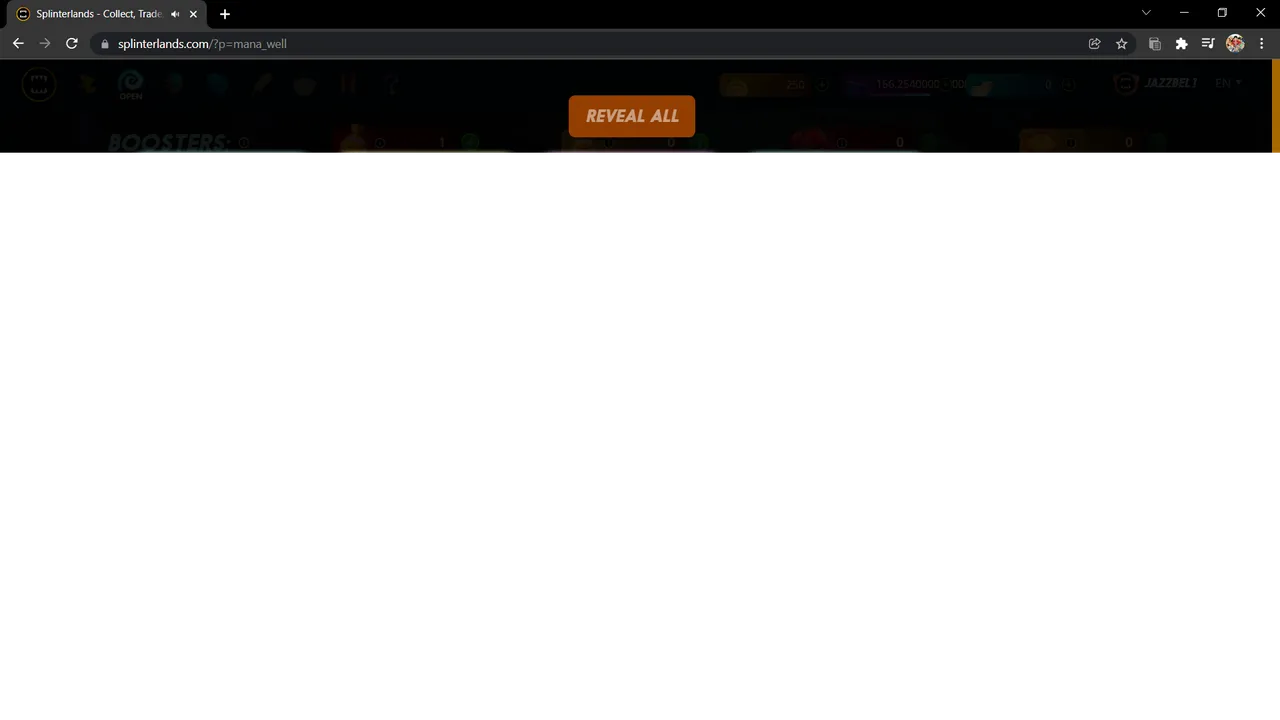 Screenshot 260.png