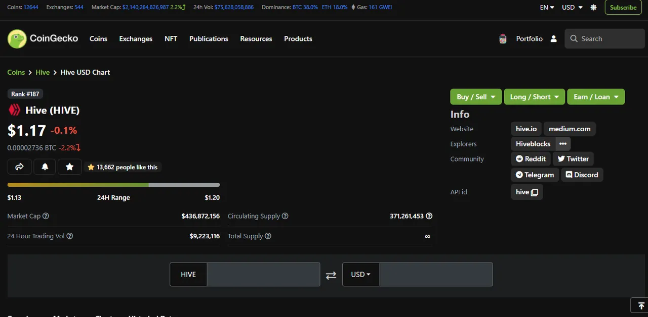 Screenshot 4.png