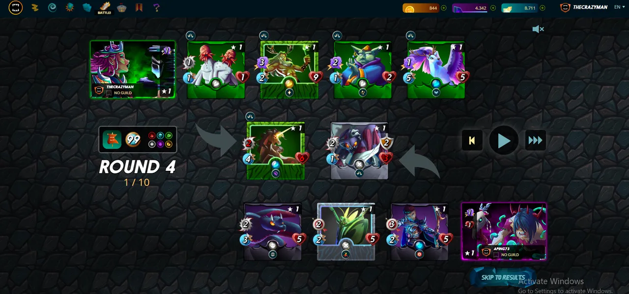 Screenshot (302).png