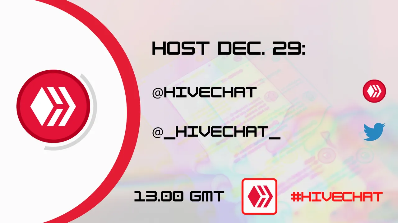 HIVECHAT 13.png
