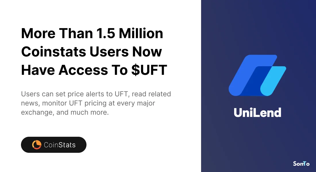 coinstatss uft.png