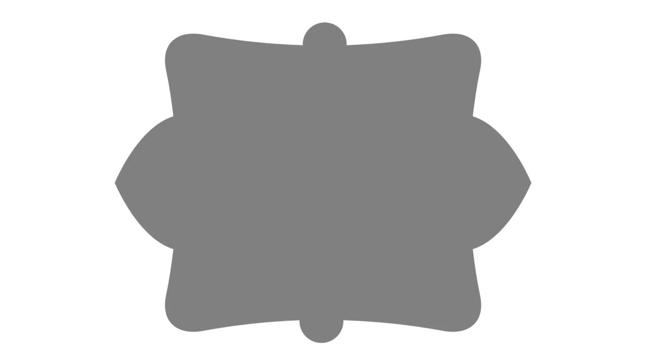 Badge - gray.png