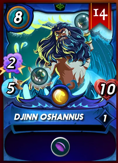 djinn oshannus.PNG