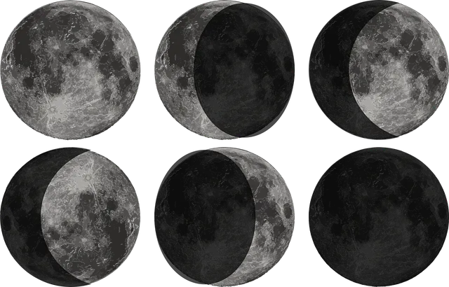 moon-4371369_640.png