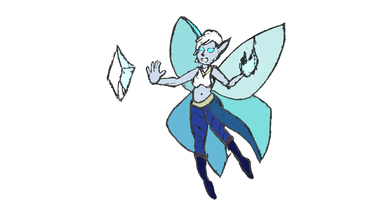 Ice pixi design1.png