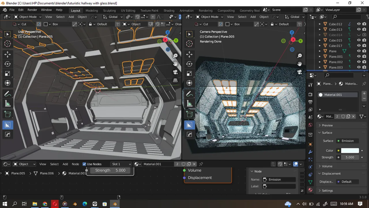 Screenshot (532).png
