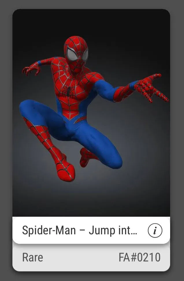 spiderman rare.jpg