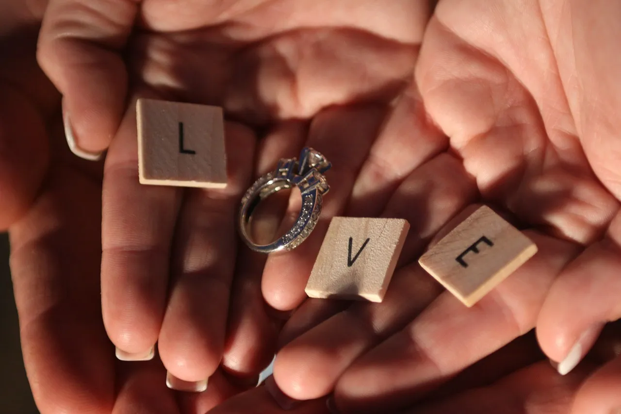 love-497528_1280.jpg