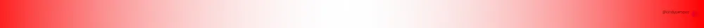 Agregar texto(2).png
