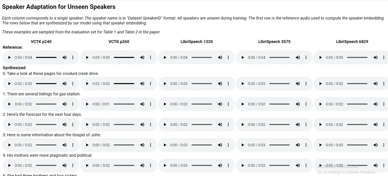 Screenshot (9).png
