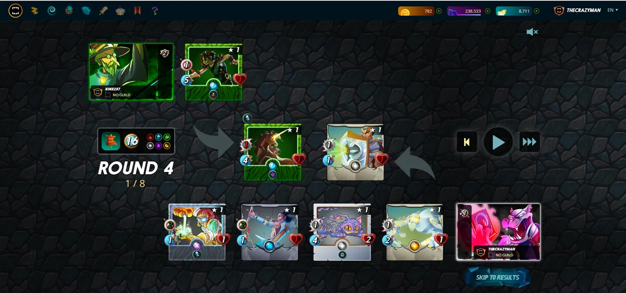 Screenshot (194).png