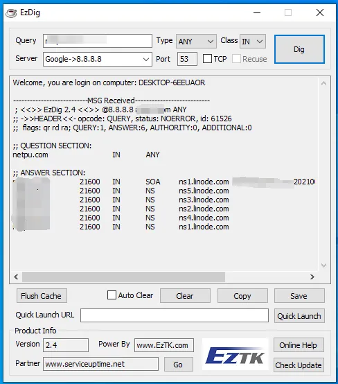 1744360989386(1).png