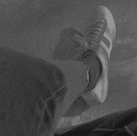 _20220128_171625.jpg