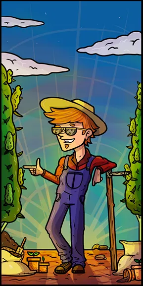 Hashkingsfarmer.png