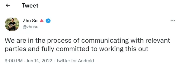 20220627 2.png