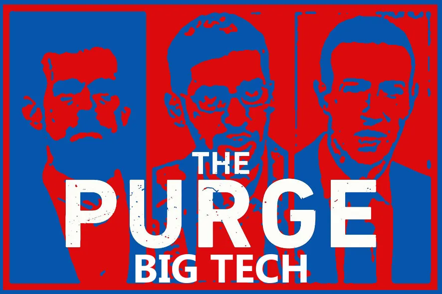 BigTechPURGE_02b.jpg