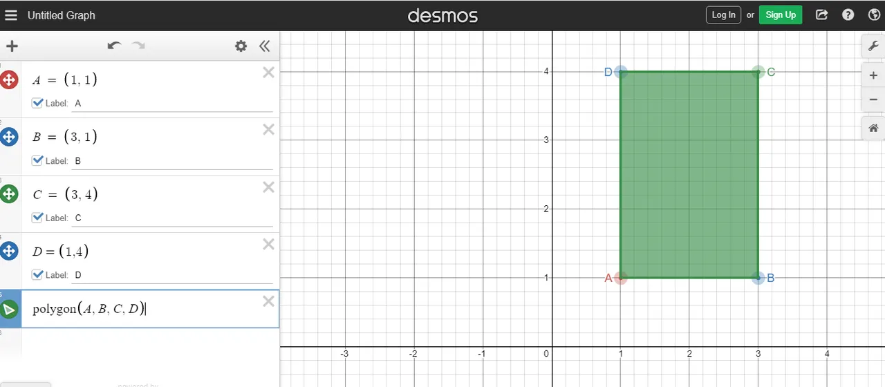 shapes_example01.PNG