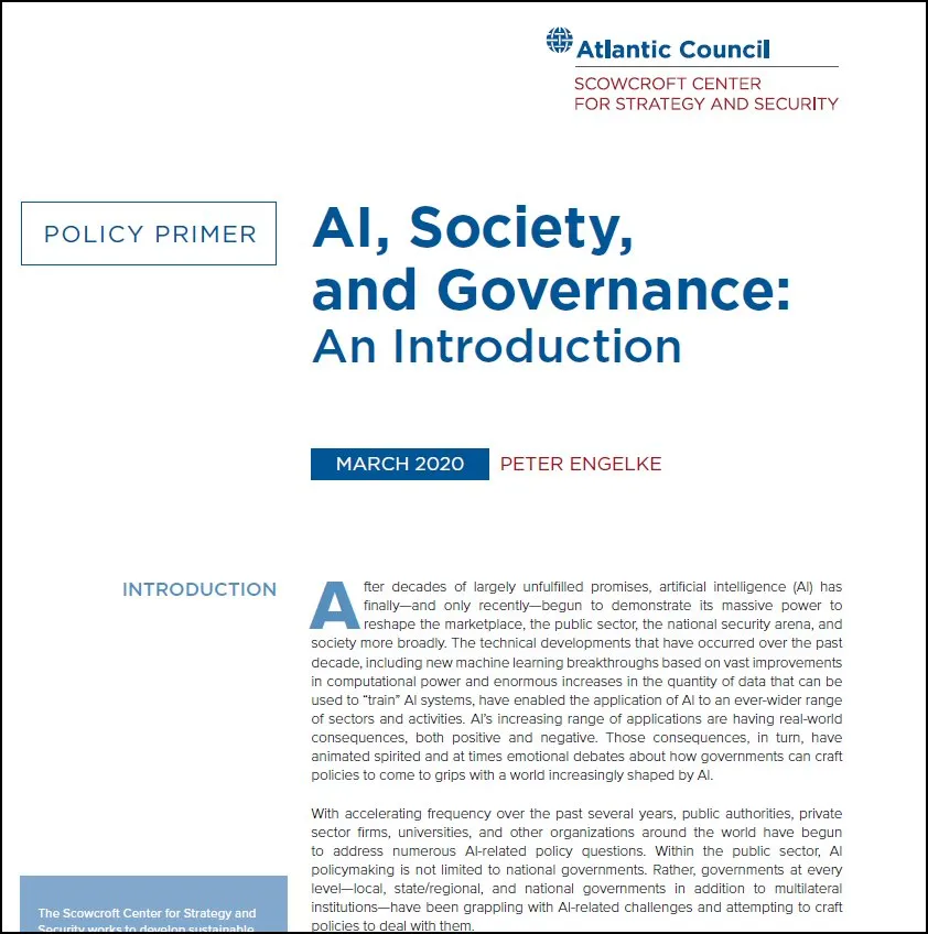 AC-AI_Governance.jpg